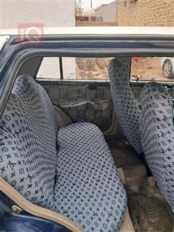 Lifan 320